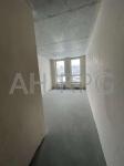 Продам 2-кімнатну квартиру в новобудові, ЖК Нивки Парк, 70 м², без оздоблювальних робіт