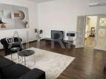 Продам 3-кімнатну квартиру, 136 м², євроремонт