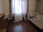 Продам 3-кімнатну квартиру, ЖК Одеський бульвар, 84 м², частковий ремонт