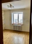 Продам 3-кімнатну квартиру, 91.80 м², радянський ремонт