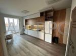Продам 2-кімнатну квартиру, ЖК Сакура, 64 м², євроремонт