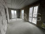 Продам 2-кімнатну квартиру, ЖК Нова Англія, 68 м², без внутрішніх робіт