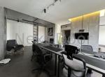 Продам 2-кімнатну квартиру в новобудові, ЖК «ObolonSKY», 77 м², авторський дизайн
