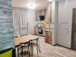 Продам 3-кімнатну квартиру, ЖК Акварелі 2, 75 м², євроремонт