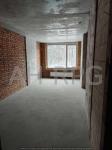 Продам 1-кімнатну квартиру, ЖК Новий Автограф, 56.14 м², без внутрішніх робіт