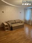 Здам 1-кімнатну квартиру, 45 м², євроремонт