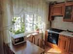 Продам 3-комнатную квартиру, 63 м², советский ремонт