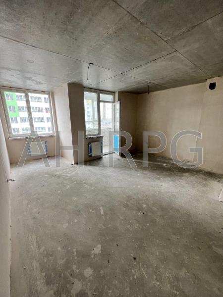 Продам 1-кімнатну квартиру, ЖК Атлант на Київській