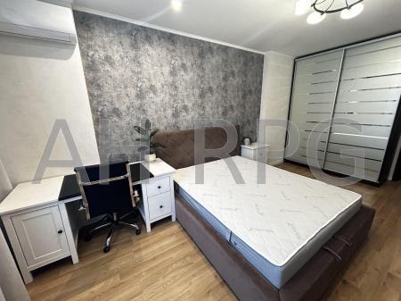 Продам 1-кімнатну квартиру, ЖК «Ново-Деміївський»