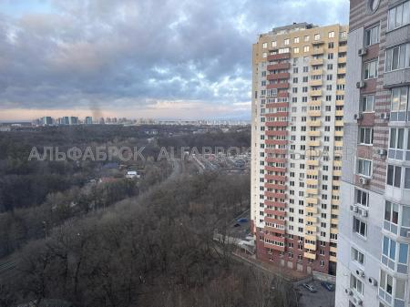 Продам 1-кімнатну квартиру, ЖК Park Hills