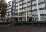 Продам 1-комнатную квартиру в новостройке, ЖК «Котловский», 20 м², без внутренних работ