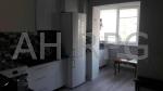 Продам 2-кімнатну квартиру, ЖК «Щасливий на Яблуневій», 65 м², євроремонт