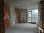 Продам 2-кімнатну квартиру в новобудові, ЖК Krona Park 2, 95 м², без ремонту