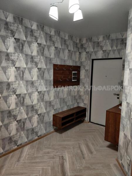 Продам 1-кімнатну квартиру в новобудові, ЖК «Совские пруды»