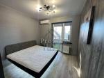 Продам 1-кімнатну квартиру, ЖК Campus, 45 м², авторський дизайн