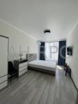 Продам 1-кімнатну квартиру, ЖК Каховська, 41 м², авторський дизайн