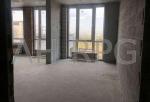 Продам 6-кімнатну квартиру в новобудові, ЖК Варшавський мікрорайон, 157.80 м², без внутрішніх робіт