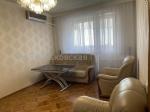 Продам 4-комнатную квартиру, 82.60 м², капитальный ремонт