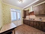 Продам 2-комнатную квартиру в новостройке, ЖК Киевский квартал, 57 м², евроремонт