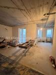 Продам 2-комнатную квартиру в новостройке, ЖК «Сокольники», 62 м², без отделочных работ