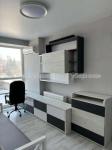 Продам 3-комнатную квартиру в новостройке, ЖК «Немецкий проект», 70 м², капитальный ремонт