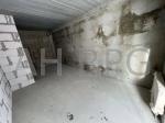 Продам 1-кімнатну квартиру в новобудові, ЖК Нова Англія, 41 м², без ремонту