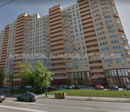 Продам 5-кімнатну квартиру в новобудові, ЖК «Ново-Демеевский»