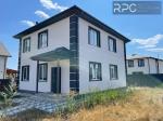 Продам 2-поверховий будинок, 160 м², без внутрішніх робіт