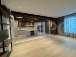 Продам 4-кімнатну квартиру, ЖК Бульвар фонтанів, 150 м², авторський дизайн