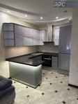 Продам 1-кімнатну квартиру, ЖК Seven, 44 м², авторський дизайн