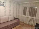 Сдам 1-комнатную квартиру, 31 м², косметический ремонт