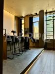 Продам 1-кімнатну квартиру, ЖК Комфорт Таун, 39.80 м², авторський дизайн