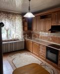 Продам 2-кімнатну квартиру, 74.80 м², євроремонт