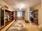 Продам 2-кімнатну квартиру, 45 м², капітальний ремонт