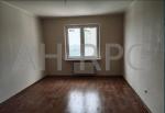 Продам 1-кімнатну квартиру в новобудові, ЖК Navigator 2, 49 м², частковий ремонт