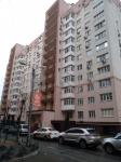 Продам 1-кімнатну квартиру, ЖК Софієвська Слобідка, 48 м², косметичний ремонт