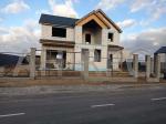 Продам 2-поверховий будинок, КГ «Новая Александровка», 230 м², без внутрішніх робіт