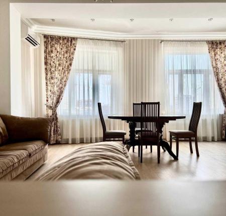 Продам 2-кімнатну квартиру, ЖК «Садиба Чернишова»