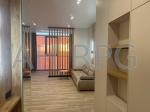 Продам 1-кімнатну квартиру в новобудові, ЖК Delmar, 41.50 м², євроремонт