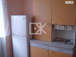 Продам 1-комнатную квартиру, 34.20 м², косметический ремонт