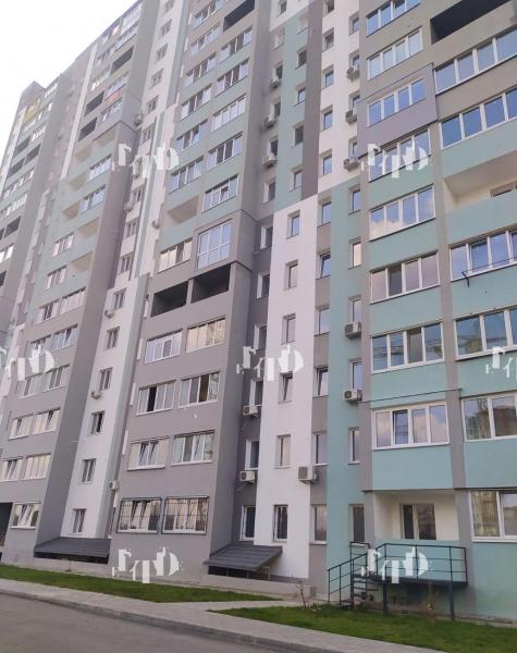 Продам 1-кімнатну квартиру в новобудові, ЖК «Левада 2»