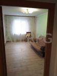 Продам 3-кімнатну квартиру, 85 м², радянський ремонт