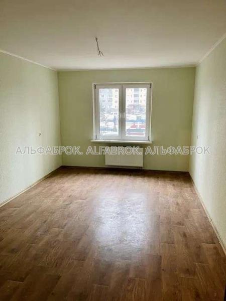 Продам 2-комнатную квартиру в новостройке, ЖК «Милославичи»