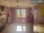 Продам 3-кімнатну квартиру, 64.50 м², капітальний ремонт