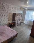 Продам 1-комнатную квартиру, 33 м², косметический ремонт