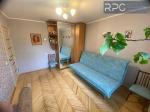 Продам 3-кімнатну квартиру, 60 м², євроремонт