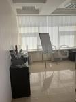Продам офіс в офісному центрі, 70 м², євроремонт