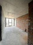 Продам 1-кімнатну квартиру в новобудові, ЖК Dibrova Park, 42 м², без ремонту