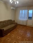 Сдам 2-комнатную квартиру, 55 м², капитальный ремонт