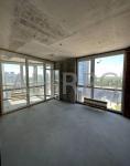 Продам 2-кімнатну квартиру в новобудові, ЖК Great, 80 м², без ремонту